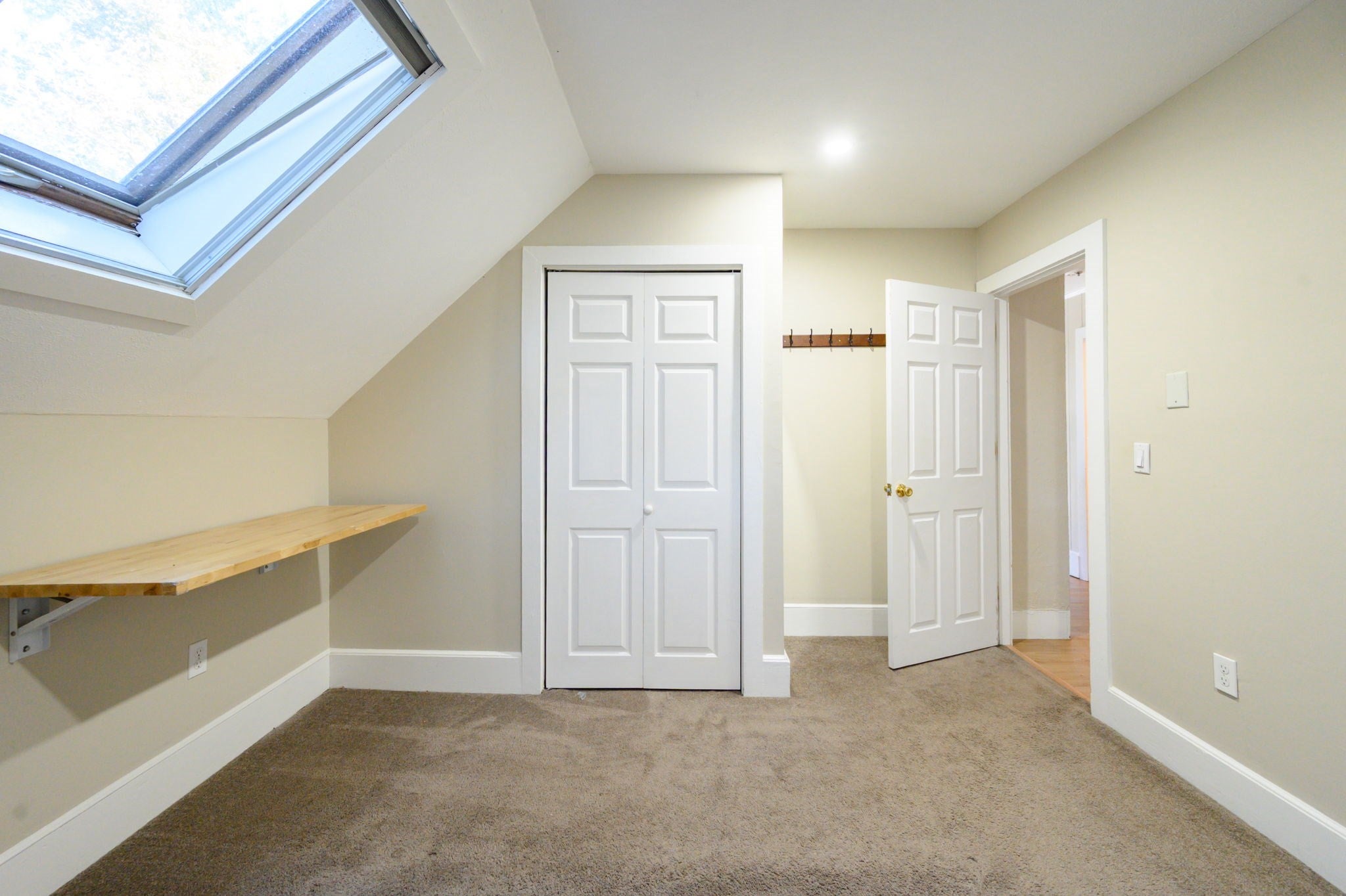 78 Prospect St, Rockland, MA Photo #13