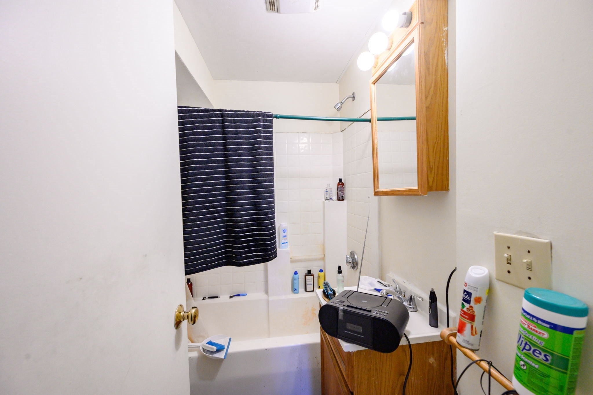 78 Prospect St, Rockland, MA Photo #18