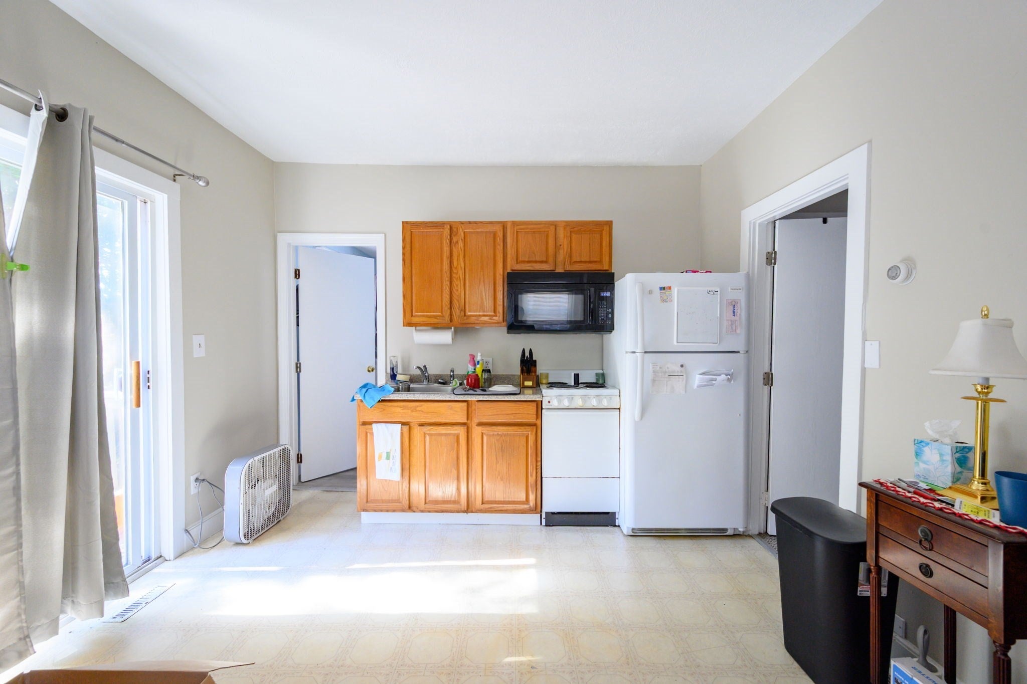 78 Prospect St, Rockland, MA Photo #16