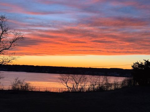 3896 N Main St Fall River MA 02720