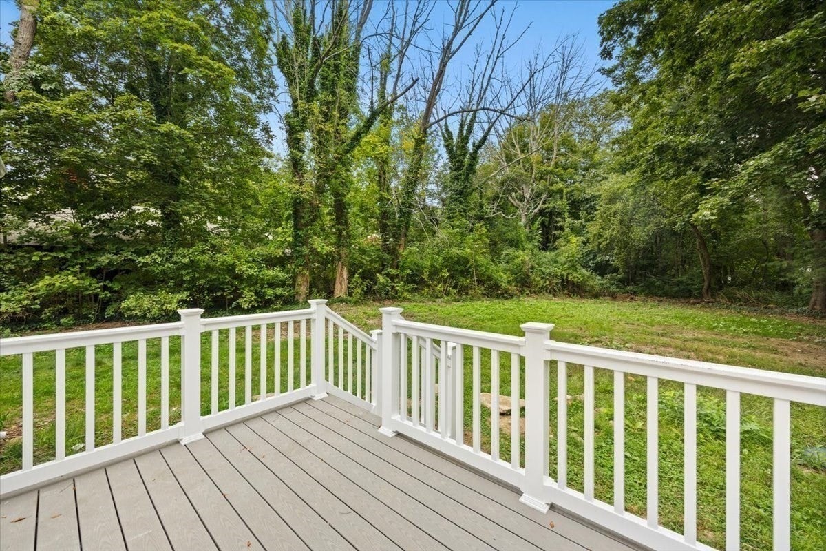 1088 Middleboro Ave, Taunton, MA, 1088 Middleboro Ave, Taunton, MA Photo #36