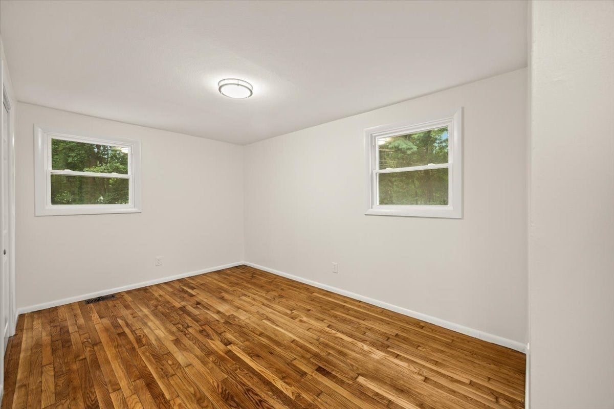 1088 Middleboro Ave, Taunton, MA, 1088 Middleboro Ave, Taunton, MA Photo #20