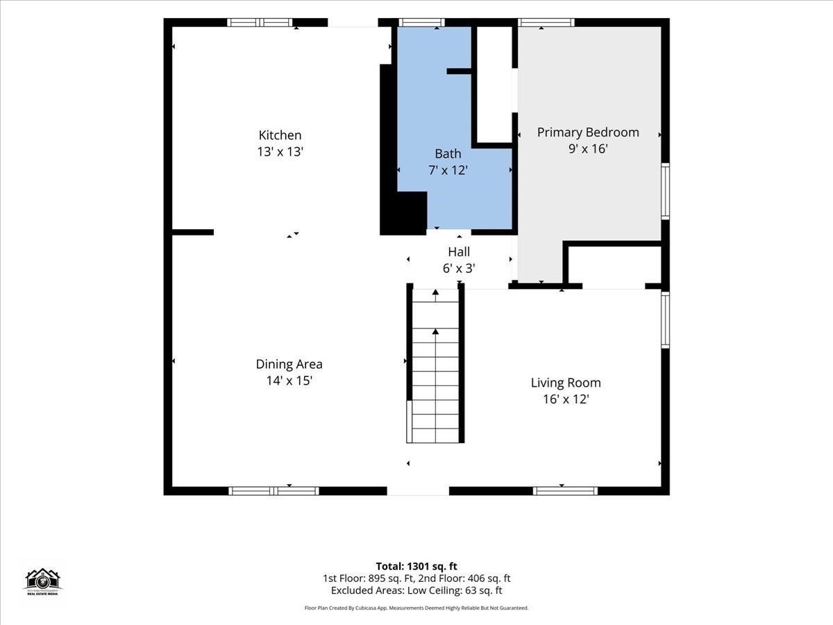 1088 Middleboro Ave, Taunton, MA, 1088 Middleboro Ave, Taunton, MA Photo #39