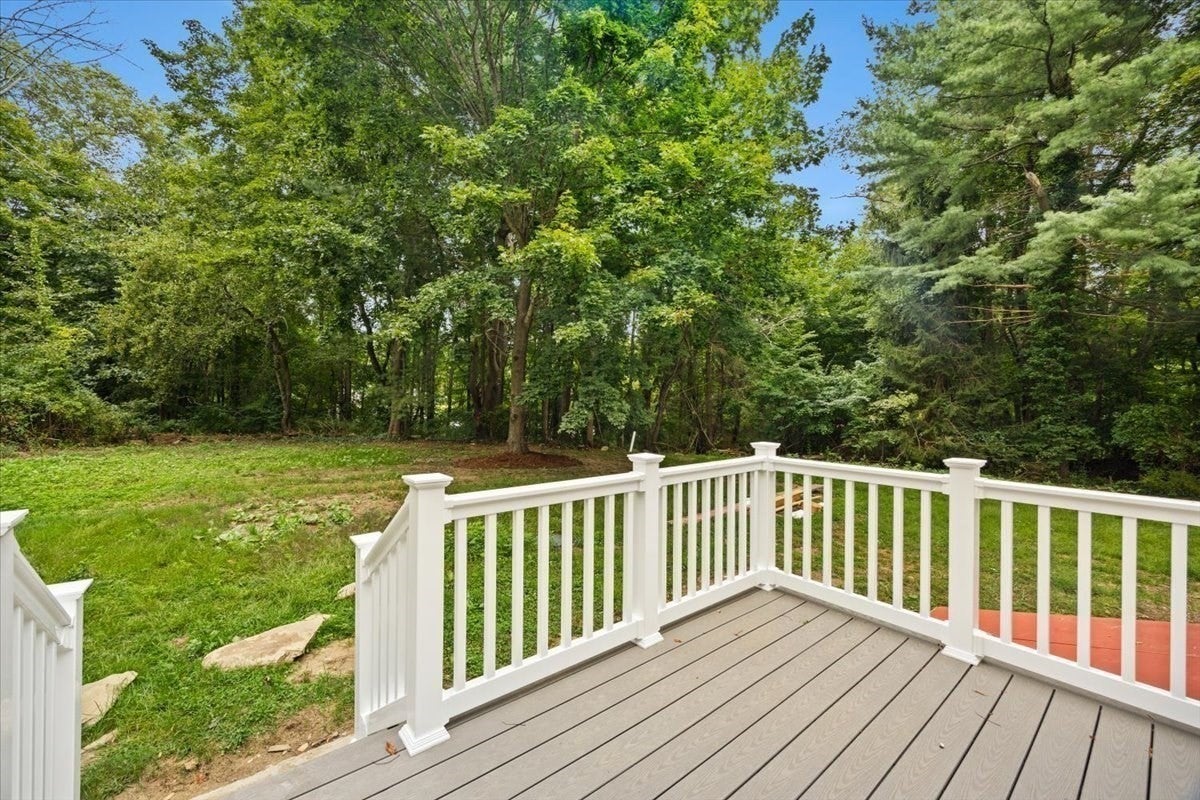 1088 Middleboro Ave, Taunton, MA, 1088 Middleboro Ave, Taunton, MA Photo #37