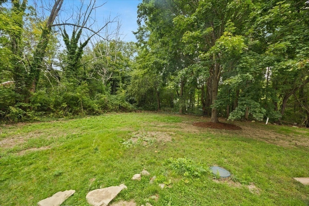 1088 Middleboro Ave, Taunton, MA, 1088 Middleboro Ave, Taunton, MA Photo #38