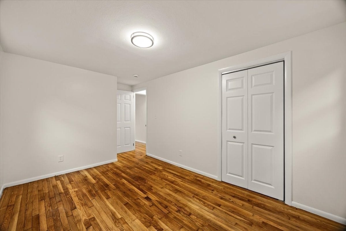 1088 Middleboro Ave, Taunton, MA, 1088 Middleboro Ave, Taunton, MA Photo #23