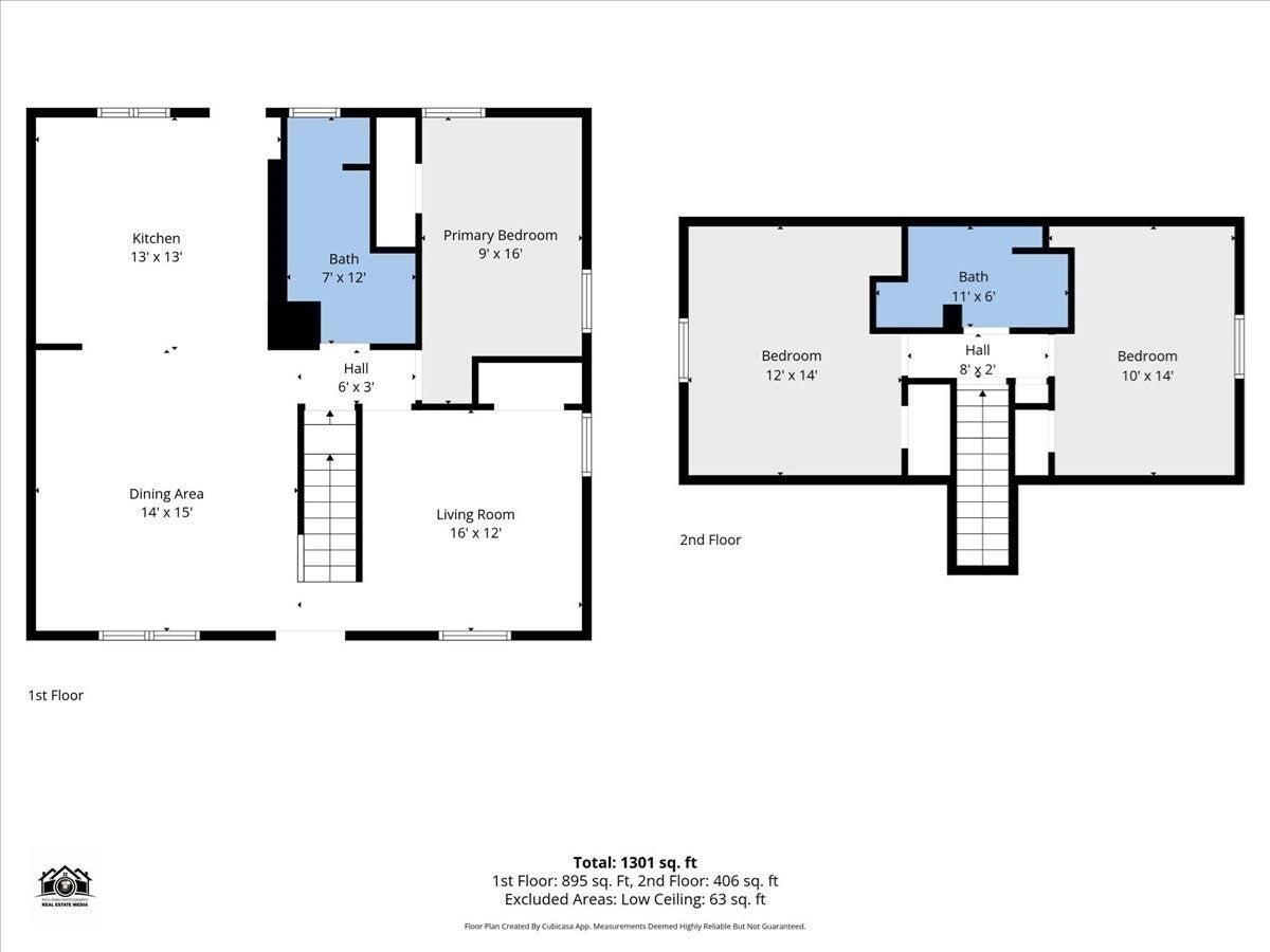 1088 Middleboro Ave, Taunton, MA, 1088 Middleboro Ave, Taunton, MA Photo #41