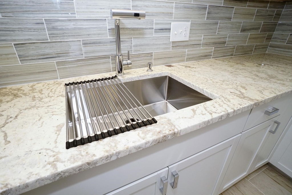 2500 Mystic Valley Pkwy 401