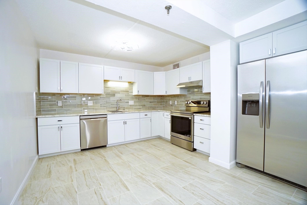 2500 Mystic Valley Pkwy 401