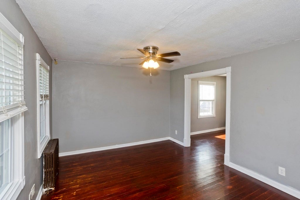 44 Colony Road #44, West Springfield, MA, 44 Colony Road #44, West Springfield, MA Photo #3