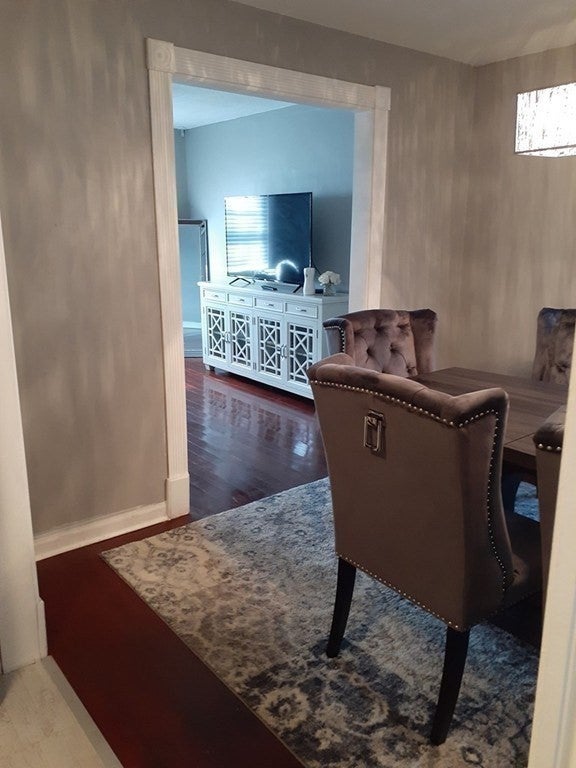 44 Colony Road #44, West Springfield, MA, 44 Colony Road #44, West Springfield, MA Photo #9