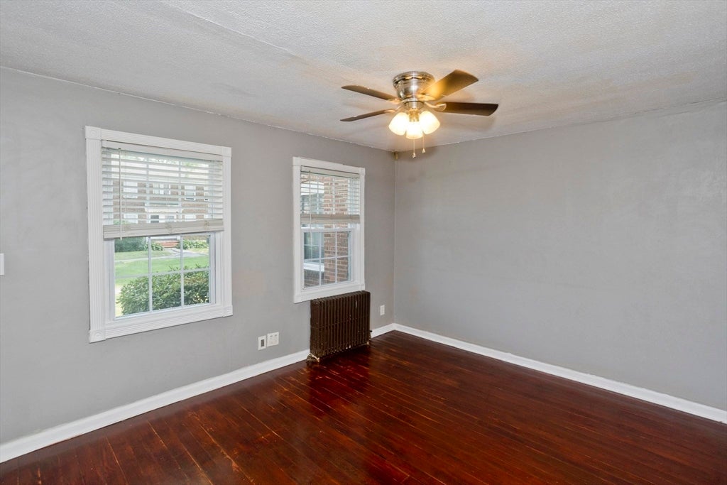 44 Colony Road #44, West Springfield, MA, 44 Colony Road #44, West Springfield, MA Photo #26