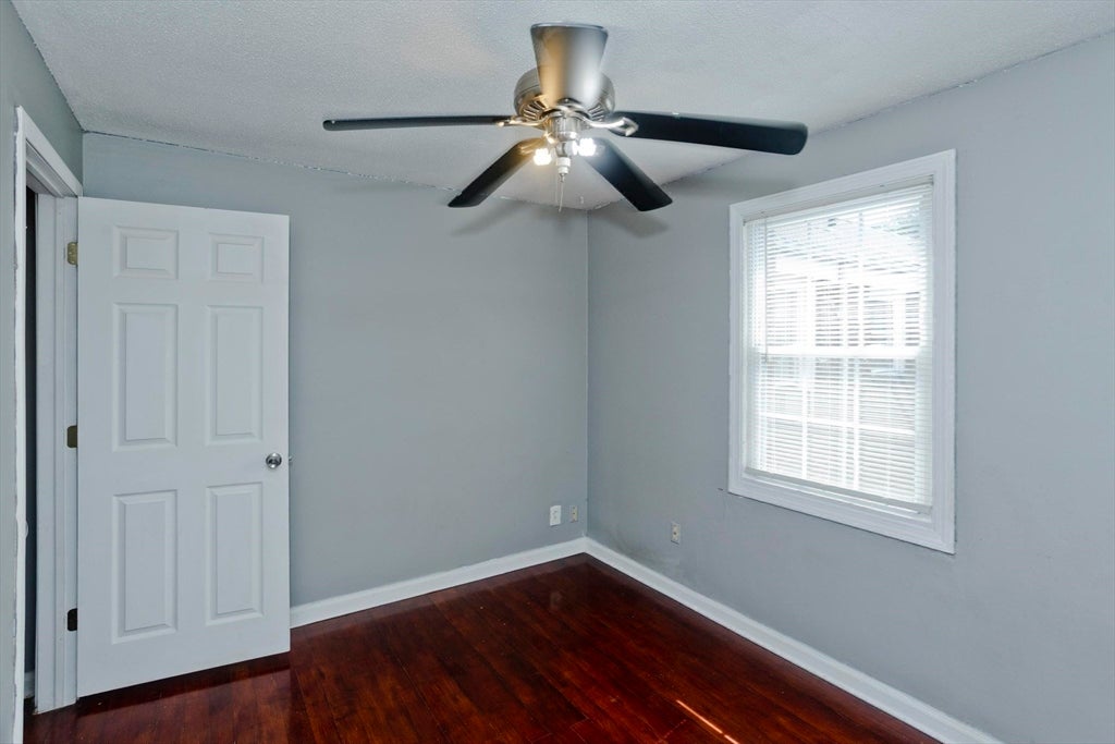 44 Colony Road #44, West Springfield, MA, 44 Colony Road #44, West Springfield, MA Photo #28