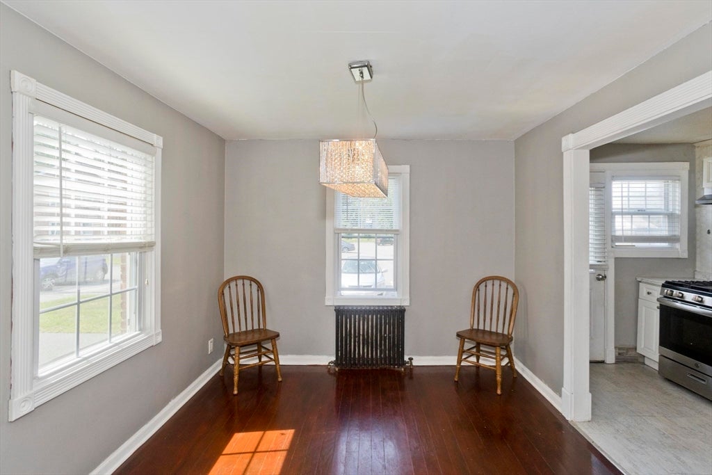44 Colony Road #44, West Springfield, MA, 44 Colony Road #44, West Springfield, MA Photo #11
