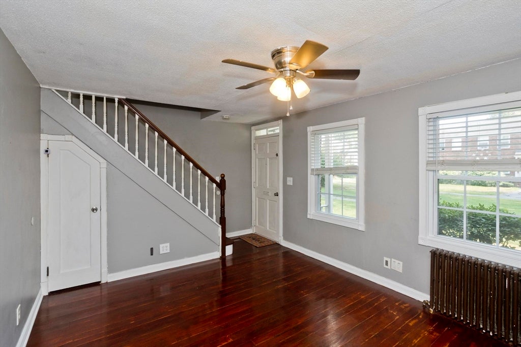 44 Colony Road #44, West Springfield, MA, 44 Colony Road #44, West Springfield, MA Photo #2