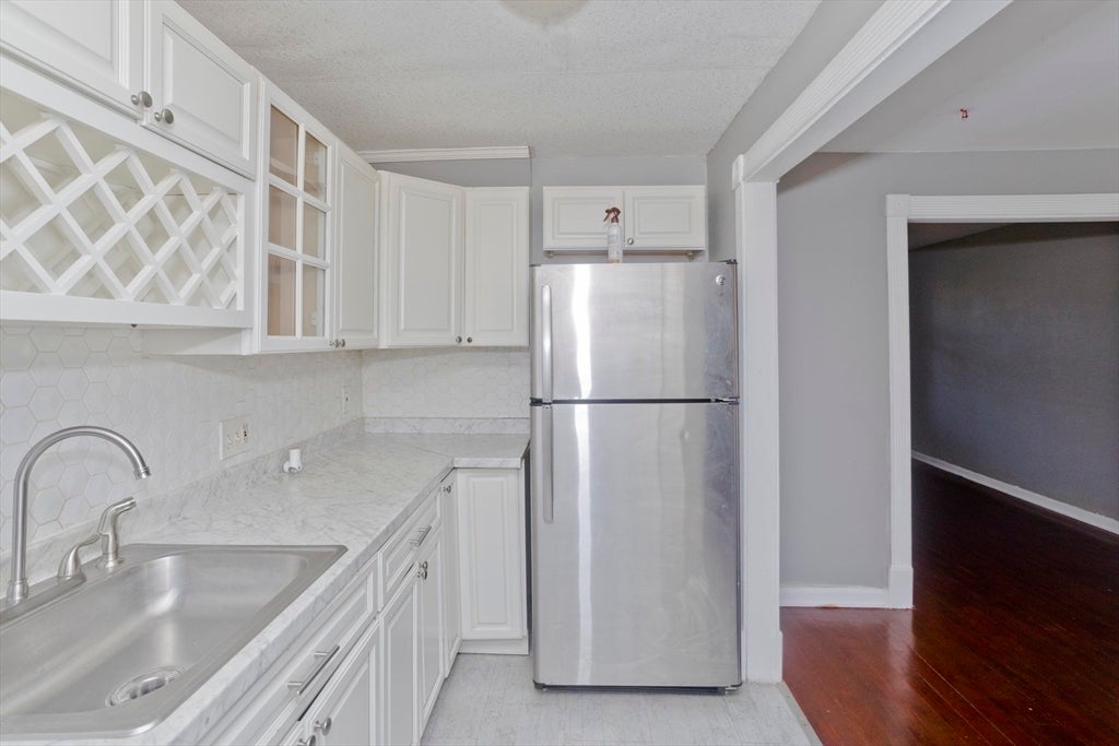 44 Colony Road #44, West Springfield, MA, 44 Colony Road #44, West Springfield, MA Photo #16