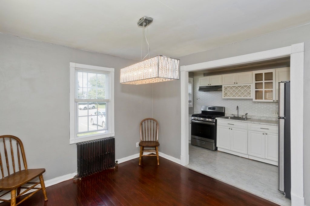 44 Colony Road #44, West Springfield, MA, 44 Colony Road #44, West Springfield, MA Photo #12