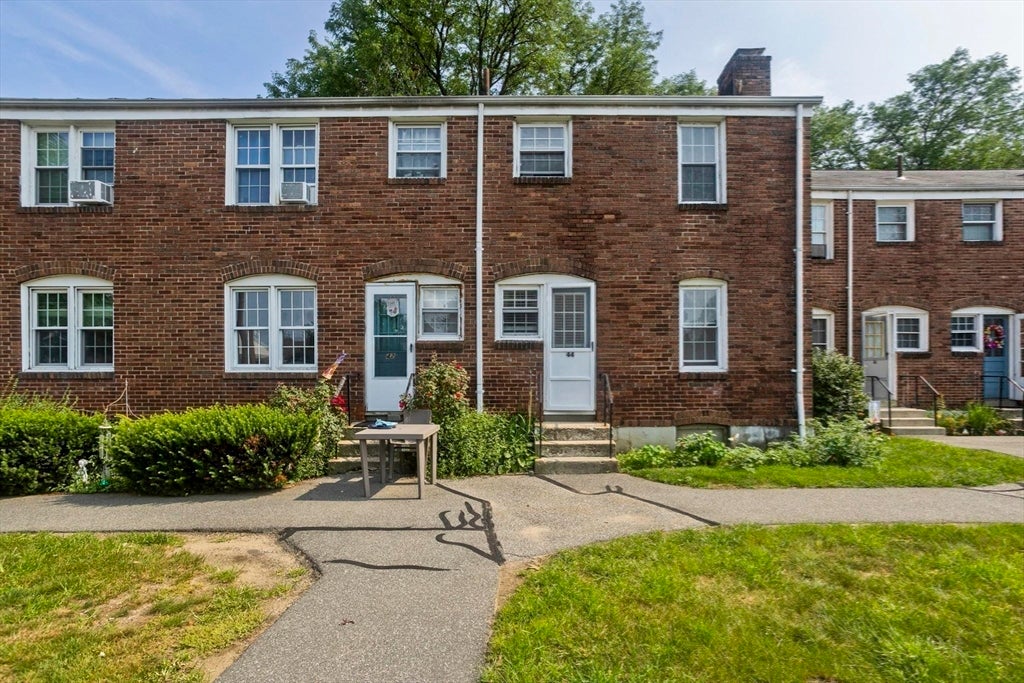 44 Colony Road #44, West Springfield, MA, 44 Colony Road #44, West Springfield, MA Photo #32