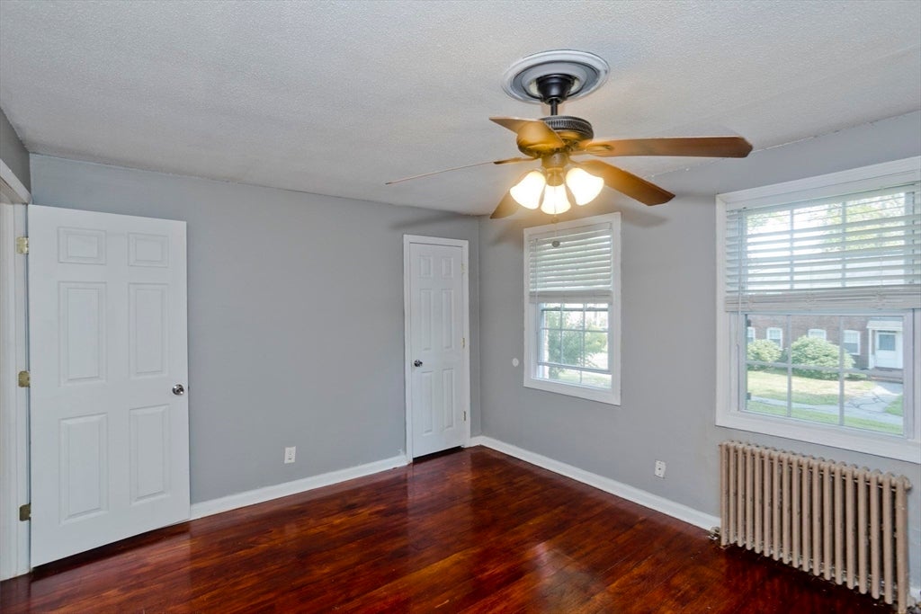 44 Colony Road #44, West Springfield, MA, 44 Colony Road #44, West Springfield, MA Photo #21