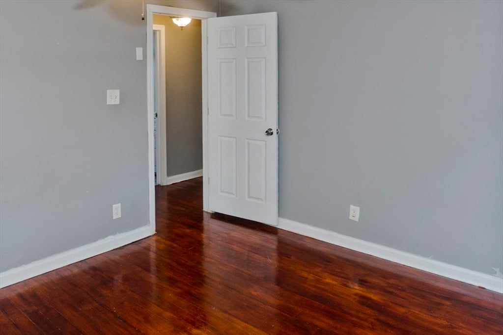 44 Colony Road #44, West Springfield, MA, 44 Colony Road #44, West Springfield, MA Photo #22