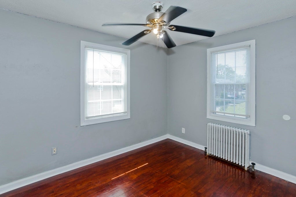44 Colony Road #44, West Springfield, MA, 44 Colony Road #44, West Springfield, MA Photo #24
