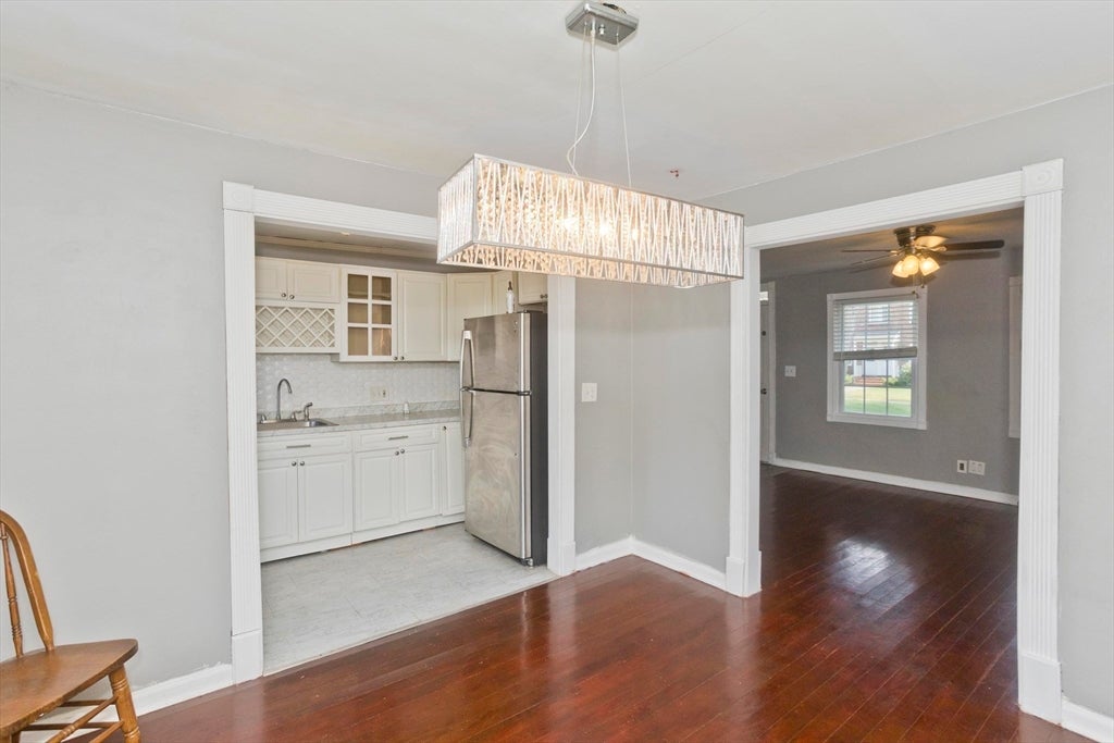 44 Colony Road #44, West Springfield, MA, 44 Colony Road #44, West Springfield, MA Photo #8