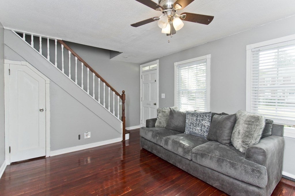 44 Colony Road #44, West Springfield, MA, 44 Colony Road #44, West Springfield, MA Photo #6