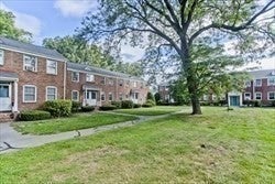44 Colony Road #44, West Springfield, MA, 44 Colony Road #44, West Springfield, MA Photo #33
