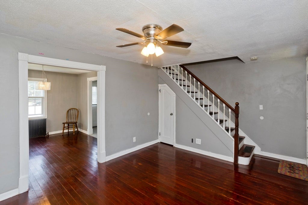 44 Colony Road #44, West Springfield, MA, 44 Colony Road #44, West Springfield, MA Photo #5