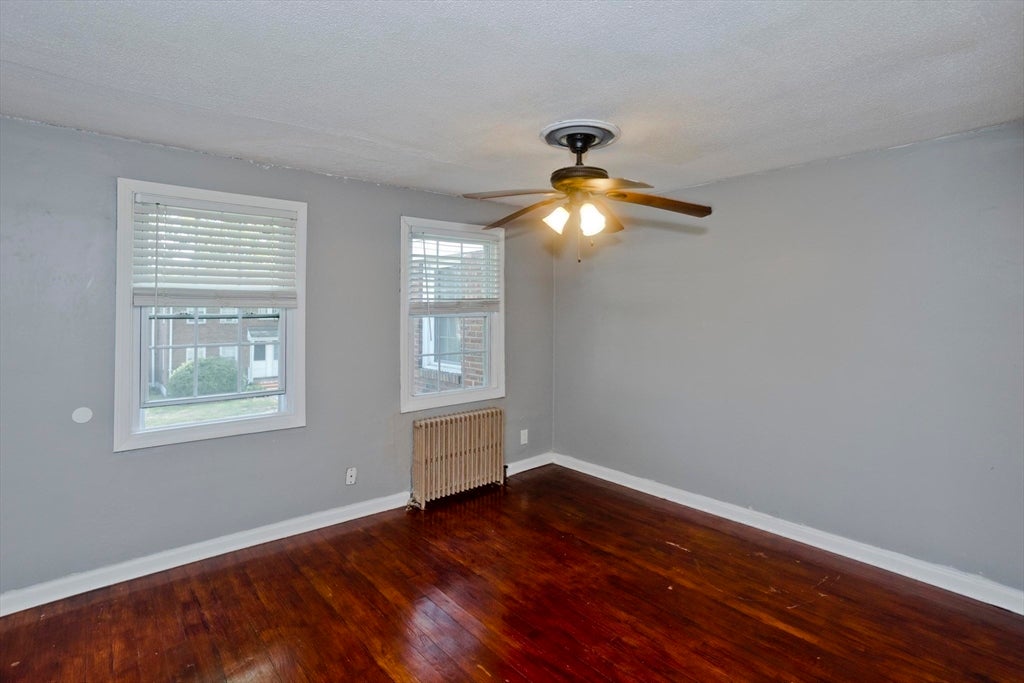 44 Colony Road #44, West Springfield, MA, 44 Colony Road #44, West Springfield, MA Photo #20