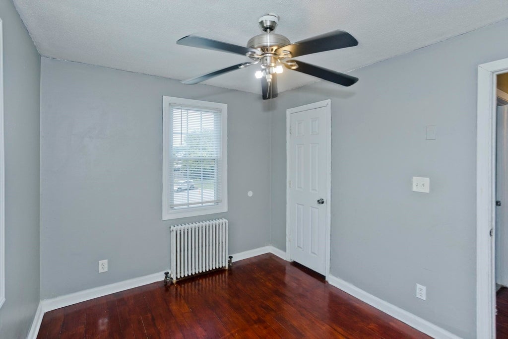 44 Colony Road #44, West Springfield, MA, 44 Colony Road #44, West Springfield, MA Photo #27