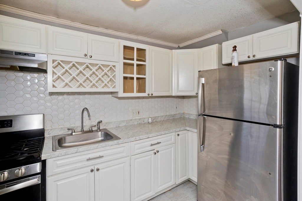 44 Colony Road #44, West Springfield, MA, 44 Colony Road #44, West Springfield, MA Photo #15