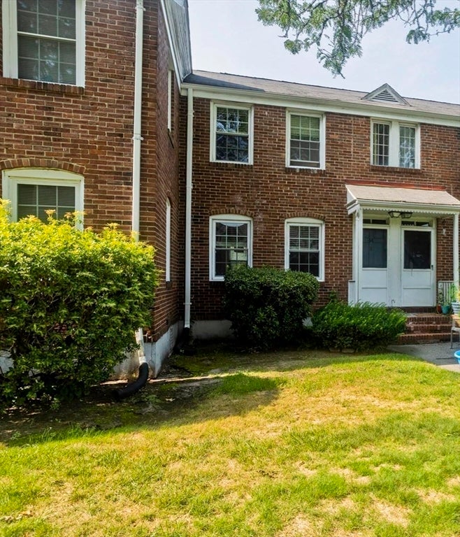 44 Colony Road #44, West Springfield, MA, 44 Colony Road #44, West Springfield, MA Photo #31