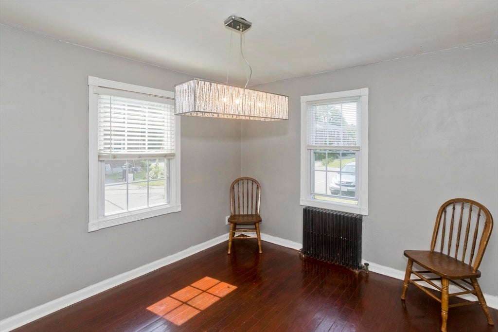 44 Colony Road #44, West Springfield, MA, 44 Colony Road #44, West Springfield, MA Photo #10