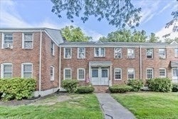 44 Colony Road #44, West Springfield, MA, 44 Colony Road #44, West Springfield, MA Photo #34