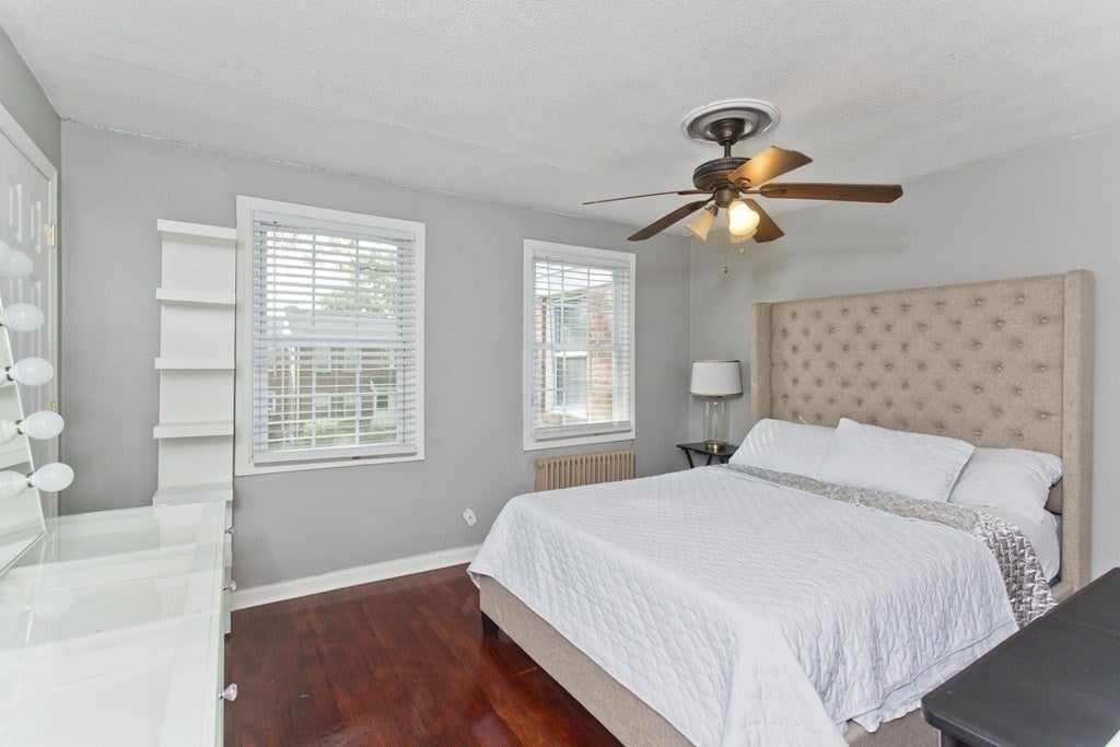 44 Colony Road #44, West Springfield, MA, 44 Colony Road #44, West Springfield, MA Photo #25