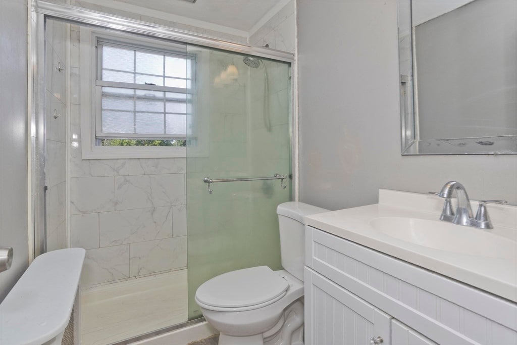 44 Colony Road #44, West Springfield, MA, 44 Colony Road #44, West Springfield, MA Photo #29