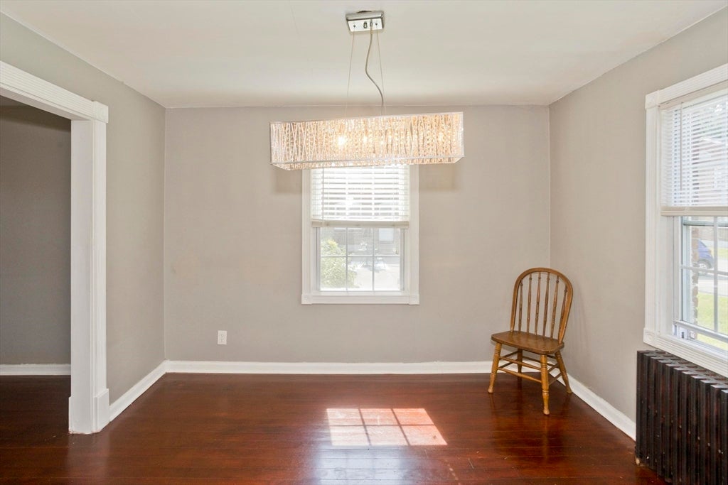 44 Colony Road #44, West Springfield, MA, 44 Colony Road #44, West Springfield, MA Photo #14