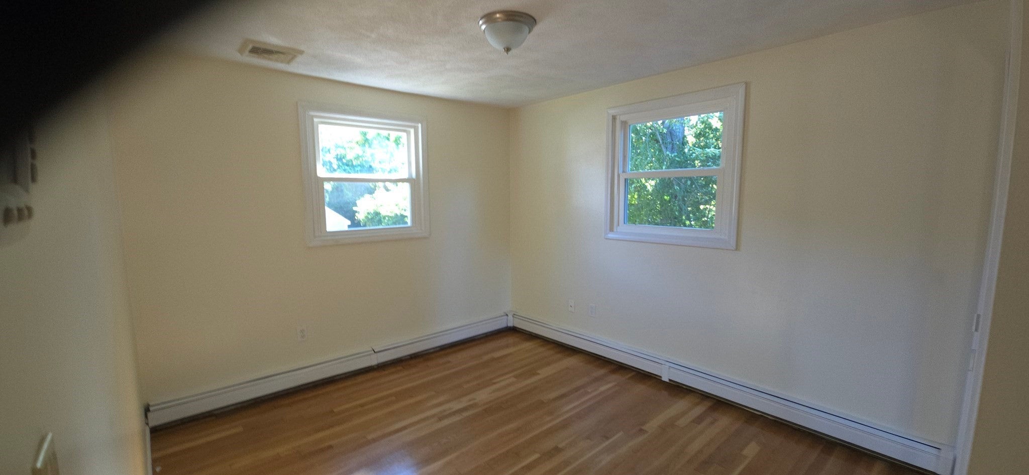 46 Willow St, Tewksbury, MA, 46 Willow St, Tewksbury, MA Photo #9