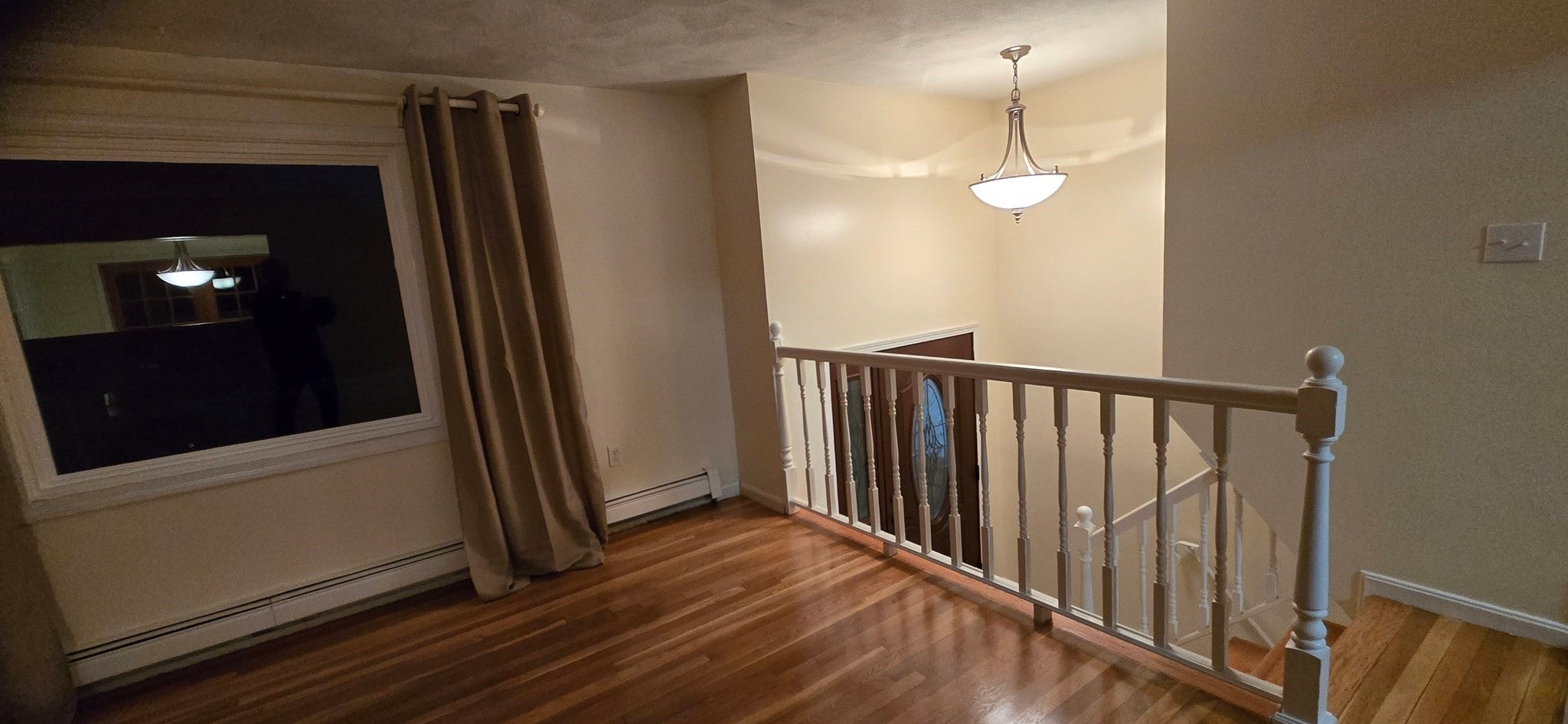 46 Willow St, Tewksbury, MA, 46 Willow St, Tewksbury, MA Photo #2