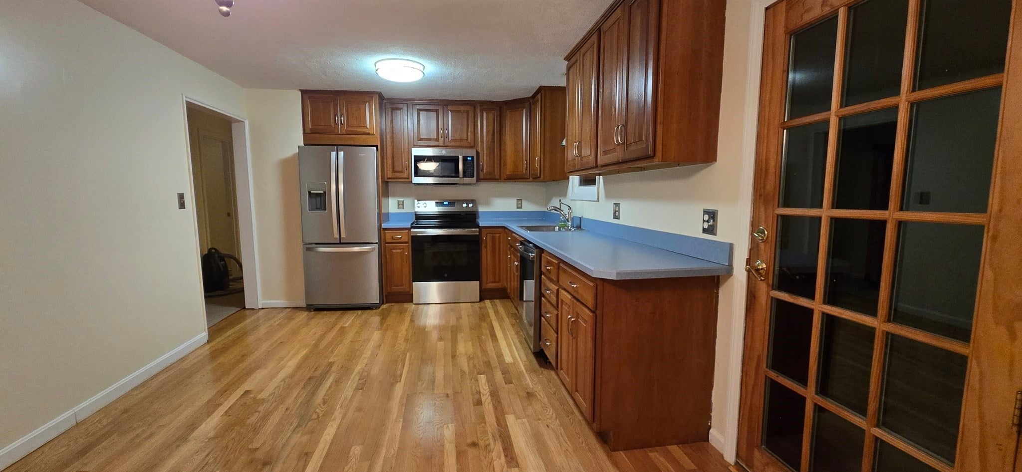46 Willow St, Tewksbury, MA, 46 Willow St, Tewksbury, MA Photo #6