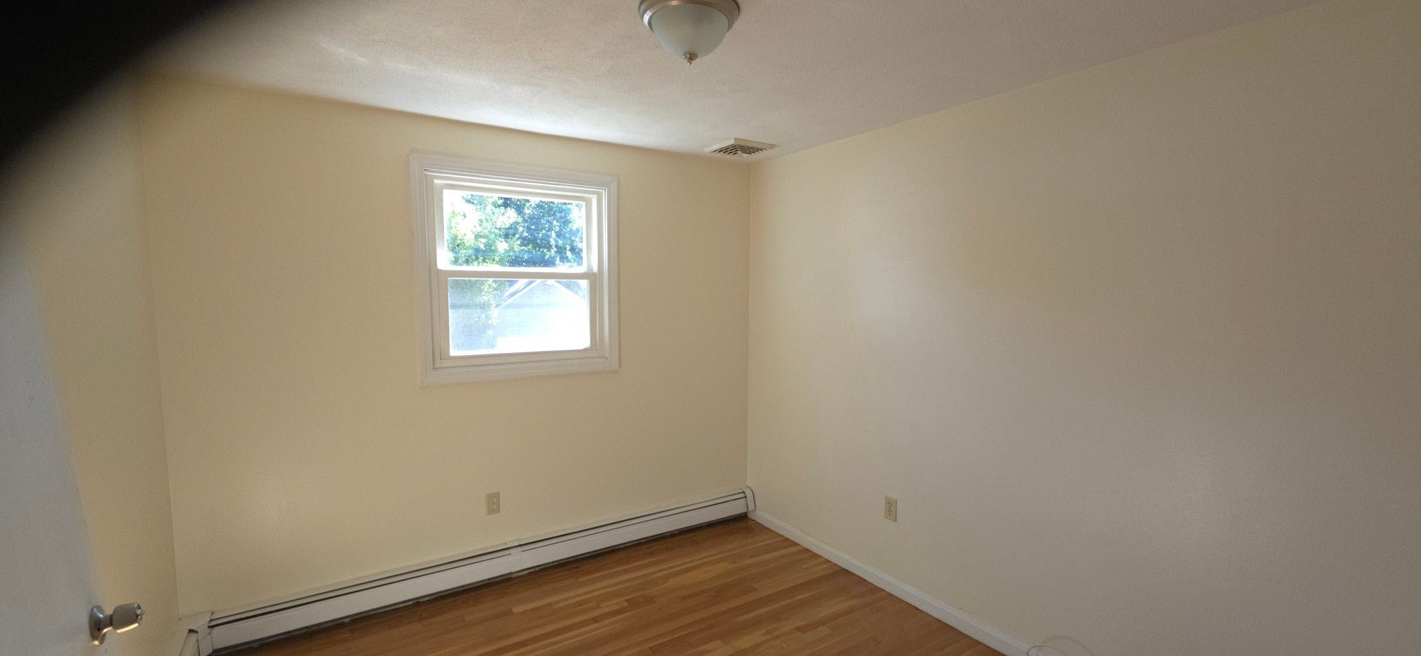 46 Willow St, Tewksbury, MA, 46 Willow St, Tewksbury, MA Photo #10