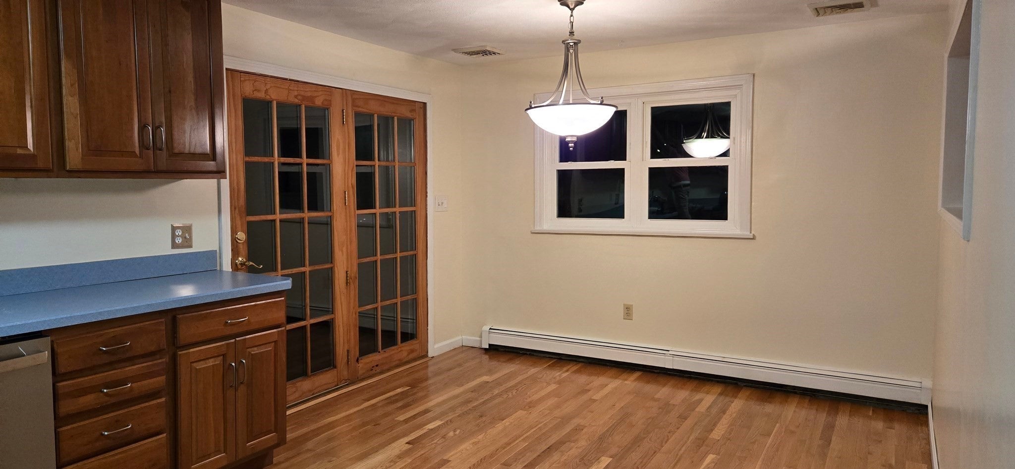 46 Willow St, Tewksbury, MA, 46 Willow St, Tewksbury, MA Photo #5