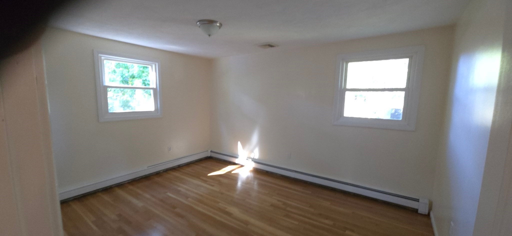 46 Willow St, Tewksbury, MA, 46 Willow St, Tewksbury, MA Photo #7