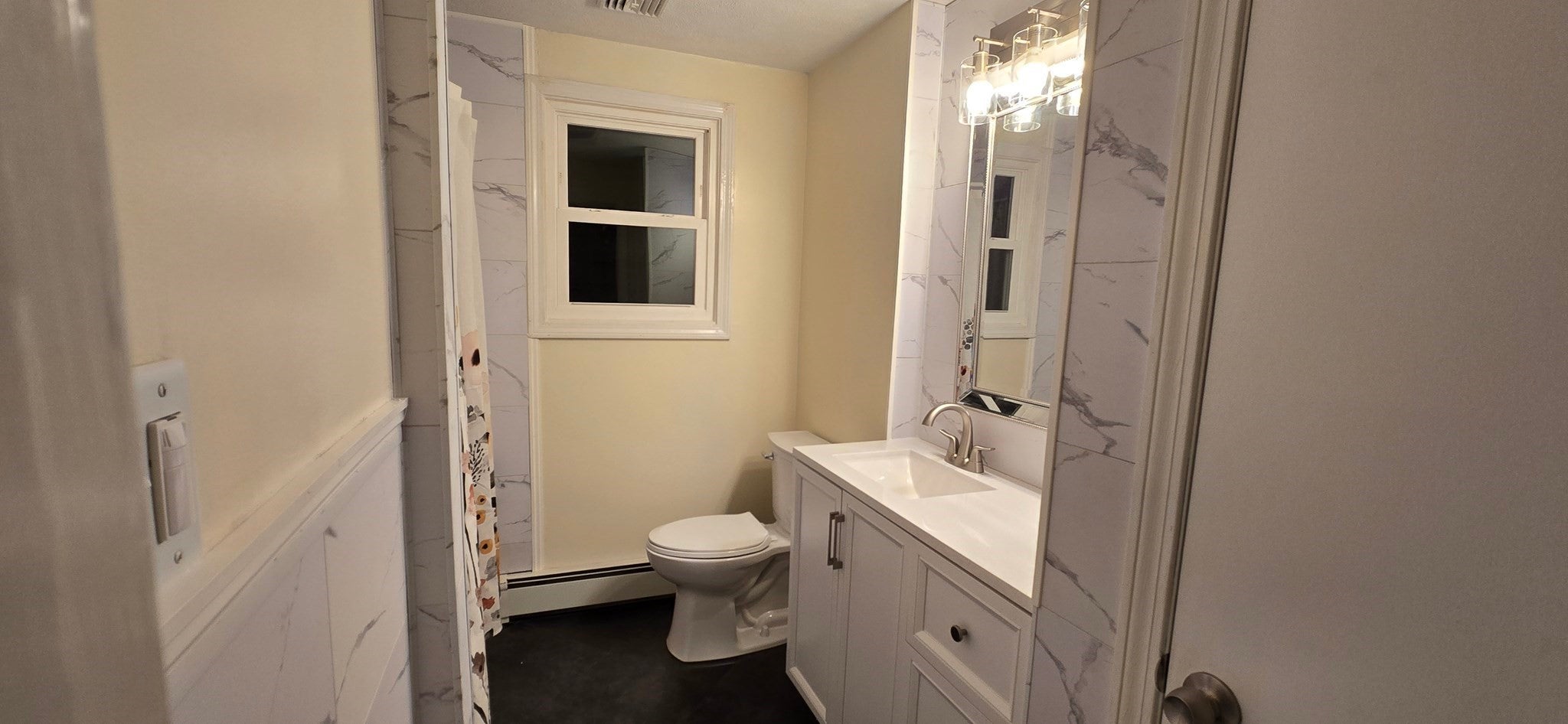 46 Willow St, Tewksbury, MA, 46 Willow St, Tewksbury, MA Photo #11