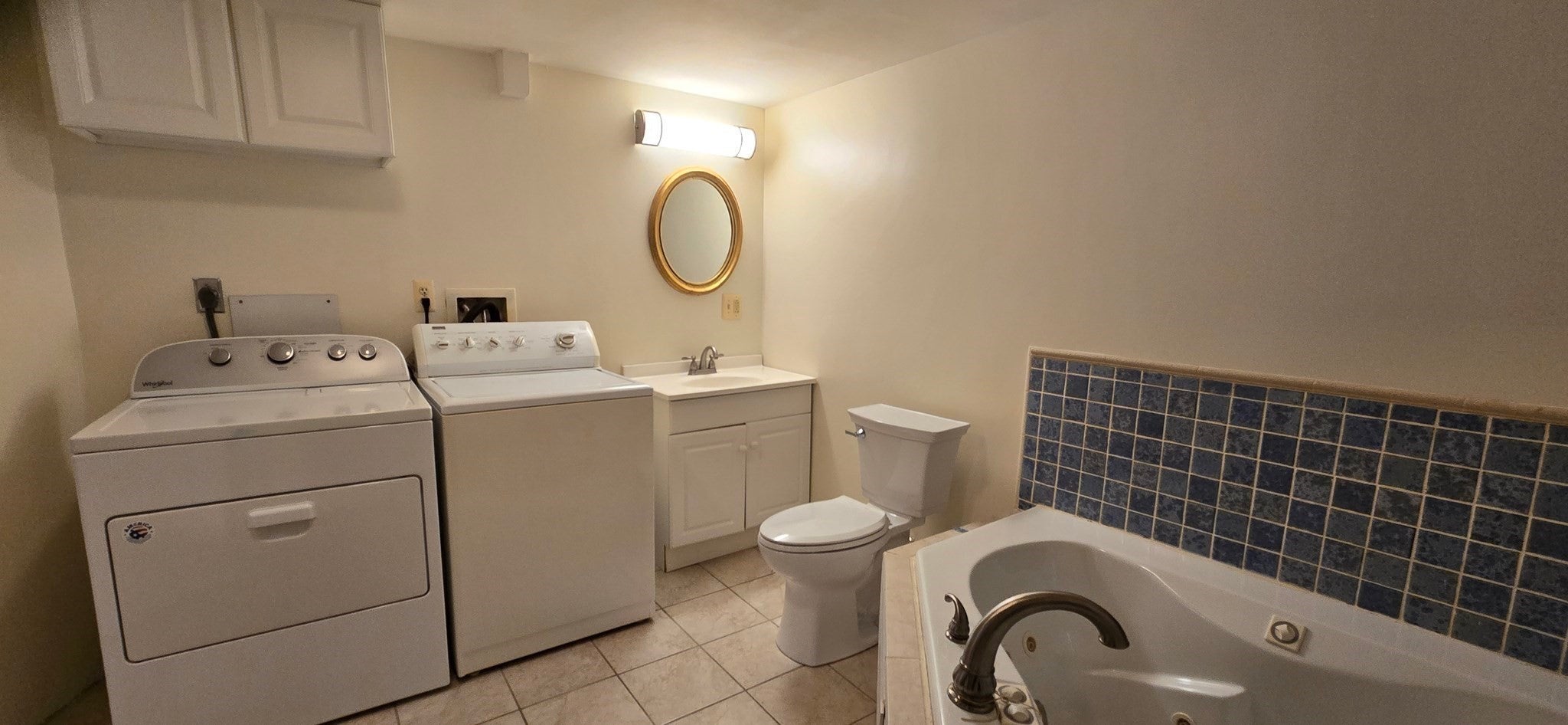 46 Willow St, Tewksbury, MA, 46 Willow St, Tewksbury, MA Photo #17