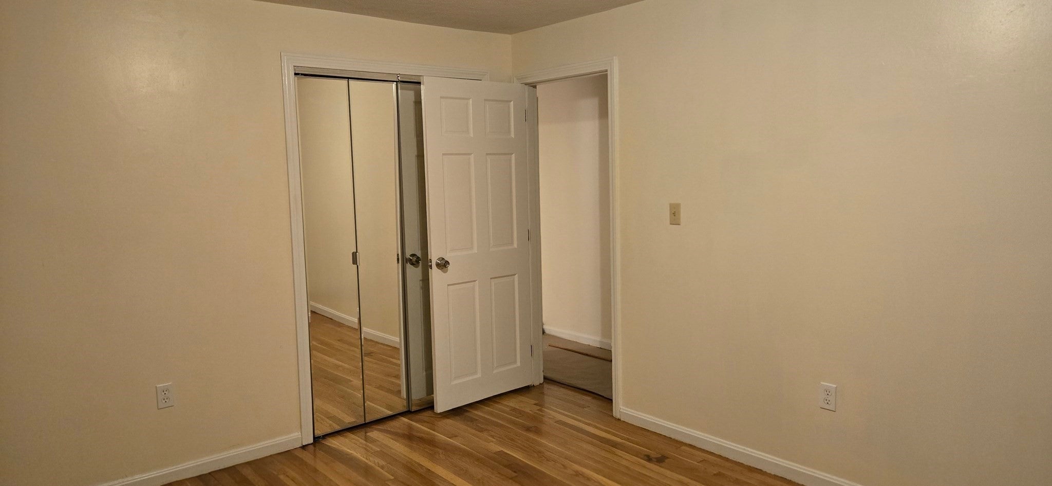 46 Willow St, Tewksbury, MA, 46 Willow St, Tewksbury, MA Photo #8