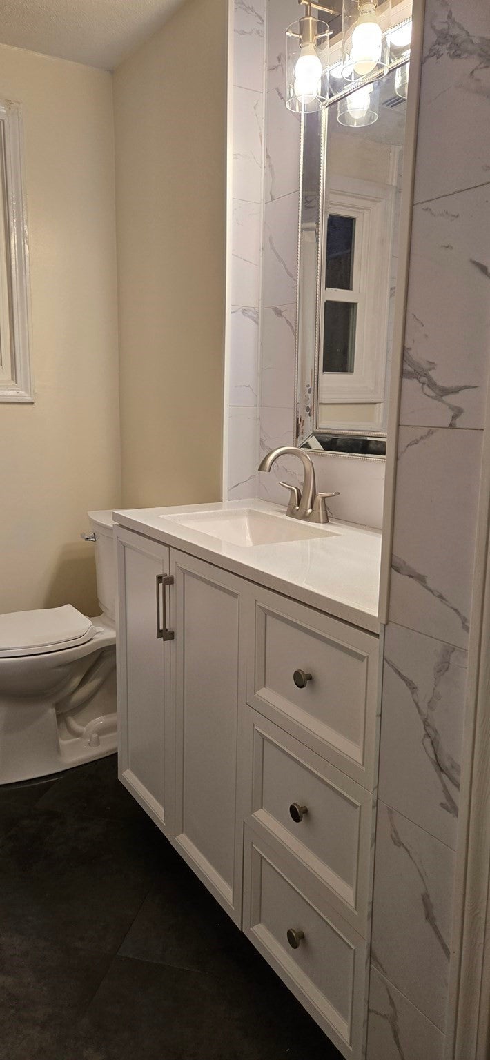46 Willow St, Tewksbury, MA, 46 Willow St, Tewksbury, MA Photo #12
