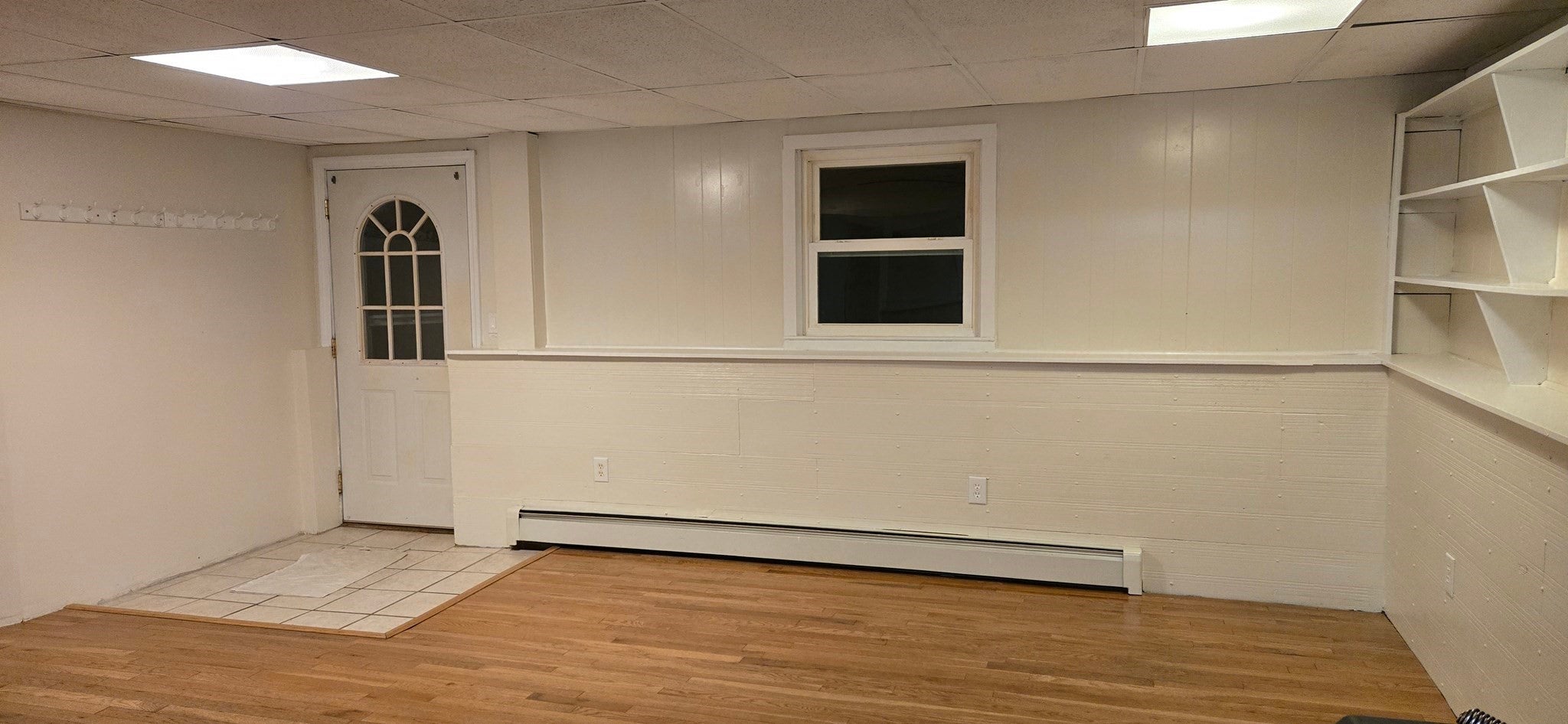46 Willow St, Tewksbury, MA, 46 Willow St, Tewksbury, MA Photo #14