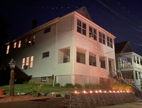Featured picture for the property 73139274